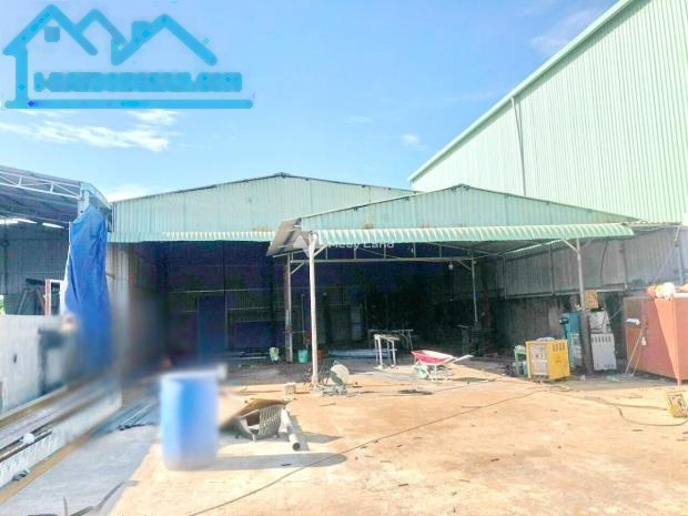 Giá cơ bản 8.7 tỷ, Bán đất diện tích như sau 400m2 vị trí đặt ngay trung tâm Đoàn Văn Bơ, Phường 12, hướng Bắc thuận tiện di chuyển-01