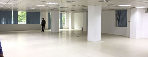 Thuê ngay với giá hạt dẻ từ 13 triệu/tháng cho thuê sàn văn phòng vị trí tốt ở Quận Hoàn Kiếm, Hà Nội Có tổng diện tích 40 m2-03