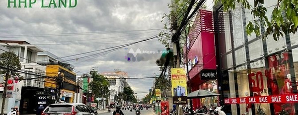 Trong Biên Hòa, Đồng Nai cho thuê cửa hàng 60 triệu/tháng tiện ích bao phê-02
