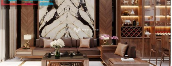 Tổng giá 5.3 tỷ, bán chung cư với tổng diện tích 148m2 bên trong Thanh Xuân Nam, Hà Nội, căn hộ gồm có tất cả 4 PN thuận mua vừa bán-03