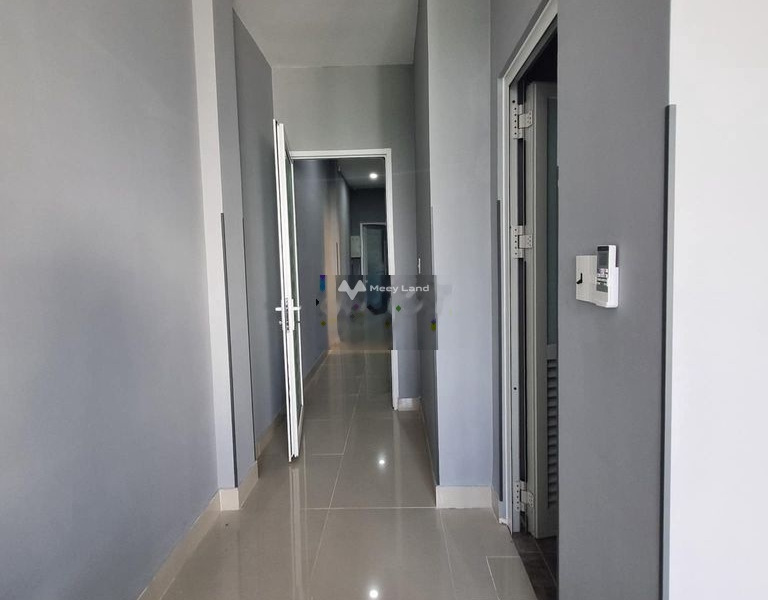 Cho thuê căn hộ vị trí đẹp tọa lạc ở Cẩm Lệ, Đà Nẵng, thuê ngay với giá bàn giao chỉ 4 triệu/tháng có diện tích sàn 45m2-01