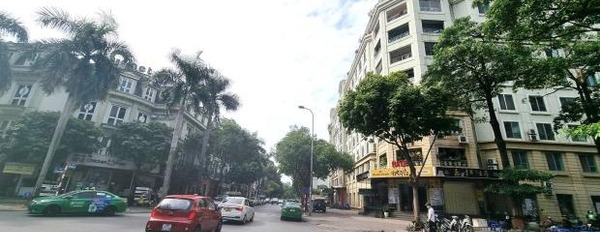 Bán chung cư ngay trên Trần Văn Lai, Nam Từ Liêm giá bán chốt nhanh từ 3.35 tỷ-02