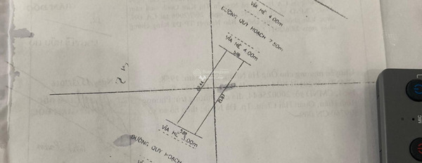 Bán nhà vị trí đặt tọa lạc ở Hòa Xuân, Cẩm Lệ giá bán đề xuất 6.7 tỷ diện tích rộng 111m2 ngôi nhà này có 4 phòng ngủ-02