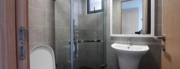 Cho thuê Lovera Vista 65m2 2PN+2WC có rèm giá 6 tr/tháng -02