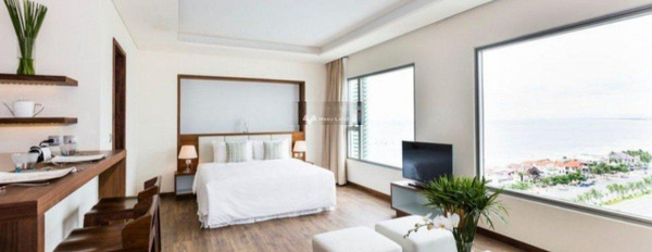 Dự án À La Carte Hotel, bán căn hộ vị trí mặt tiền tọa lạc ngay ở Phước Mỹ, Sơn Trà diện tích thực khoảng 65m2 tổng quan nhìn tổng quan gồm Đầy đủ-03