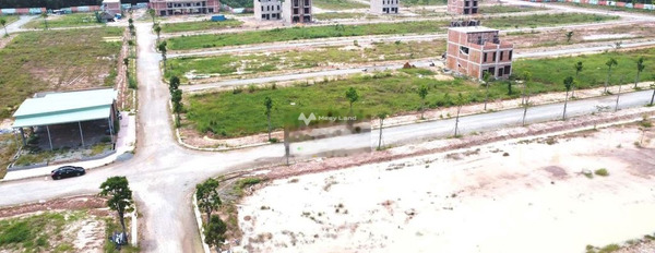 Phước Vĩnh, Bình Dương bán đất giá cực mềm 900 triệu có một diện tích 100m2-03