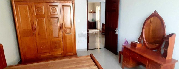 Cho thuê căn hộ vị trí thuận lợi tại Nguyễn Ái Quốc, Quang Vinh nội thất sang trọng-02
