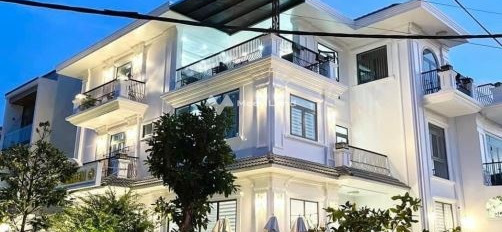 Bên trong Đường Số 7, Ninh Kiều bán nhà bán ngay với giá mềm 25 tỷ diện tích khoảng 307m2 tổng quan căn nhà này có 6 PN cảm ơn bạn đã đọc tin-02
