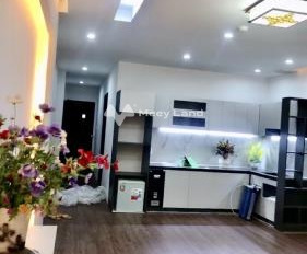 Cho thuê căn hộ vị trí đặt ở Tân An, Đắk Lắk, thuê ngay với giá thương lượng 6 triệu/tháng diện tích chung 40m2-02