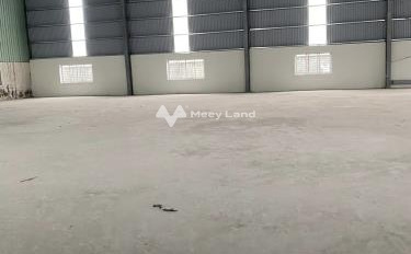 Vị trí tốt đặt nằm ngay Tân Tiến, Văn Giang cho thuê kho bãi 700m2 giá thuê cơ bản 42 triệu/tháng khu vực tiềm năng-02