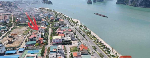 Bán biệt thự có diện tích tiêu chuẩn 300m2 tọa lạc trên Trần Quốc Nghiễn, Quảng Ninh-03