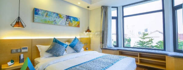 Cho thuê căn hộ vị trí ngay ở Lý Thánh Tông, Phước Mỹ, thuê ngay với giá chỉ từ chỉ 83 triệu/tháng toàn bộ khu vực có diện tích 130m2-02