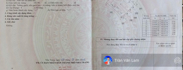 Bán đất mặt tiền rộng 15.6m - trung tâm thành phố - đang có dòng tiền 30 tr/tháng -02