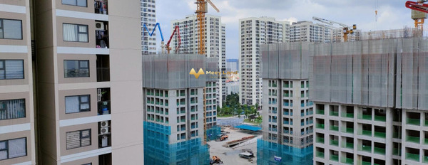 Giá 2.05 tỷ, bán chung cư có dt thực là 70m2 vị trí đặt nằm tại Đường An Đào, Huyện Gia Lâm, hướng Tây Nam, trong ngôi căn hộ này gồm 2 PN, 2 WC nhà b...-03