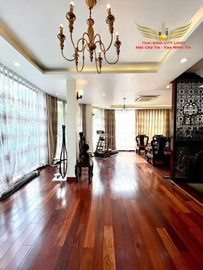 Bán nhà riêng thành phố Thái Bình tỉnh Thái Bình giá 8.0 tỷ-1