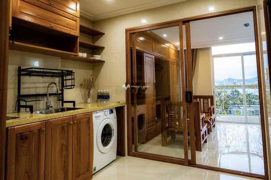 Cho thuê căn hộ với diện tích tiêu chuẩn 150m2 vị trí nằm ngay ở Sơn Trà, Đà Nẵng thuê ngay với giá cực mềm chỉ 50 triệu/tháng-01