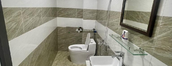 DT 30m2 bán nhà ở vị trí nằm ở Long Biên, Hà Nội tổng quan ở trong ngôi nhà 3 PN 4 WC cám ơn quý khách đã đọc tin cảm ơn đã xem tin-03