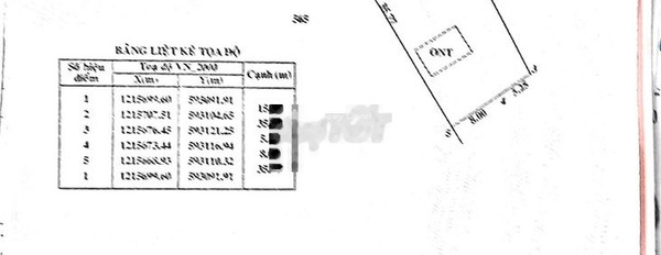 Bán ngay với giá vô cùng rẻ 6.5 tỷ bán nhà có diện tích 500m2 vị trí đặt gần Củ Chi, Hồ Chí Minh trong nhìn tổng quan gồm 2 PN 2 WC chính chủ đăng tin-03