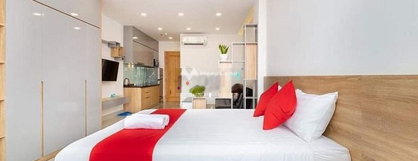 Cho thuê chung cư vị trí thuận lợi nằm trên Thảo Điền, Hồ Chí Minh thuê ngay với giá thị trường chỉ 11 triệu/tháng-02