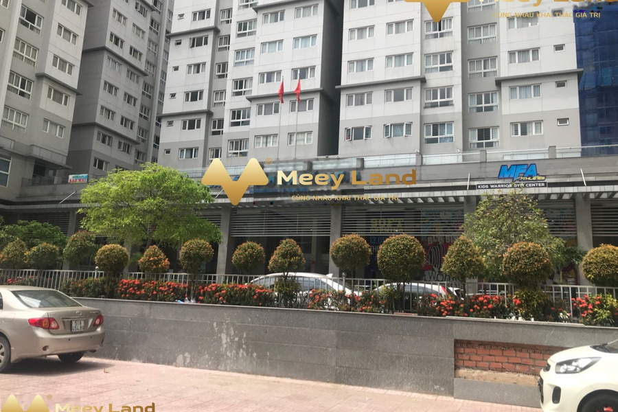 Giá 9 triệu/tháng, cho thuê chung cư có dt rộng 80 m2 vị trí đặt ở tại Quận Bình Thạnh, Hồ Chí Minh hỗ trợ mọi thủ tục miễn phí-01