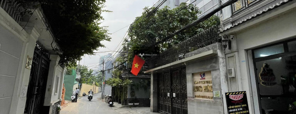 Vị trí cực kì thuận lợi ngay tại Nguyễn Thị Huỳnh, Hồ Chí Minh bán nhà có diện tích rộng 102m2 tổng quan nhà có tất cả 3 PN liên hệ chính chủ.-02