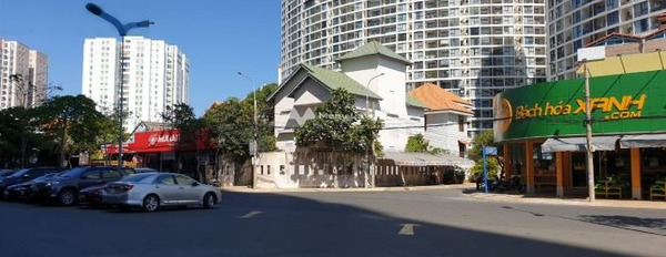 Chí Linh, Vũng Tàu, bán biệt thự, giá bán cực êm 29.8 tỷ diện tích đúng với trên ảnh 249m2, căn nhà gồm có 3 PN lh biết chi tiết-03