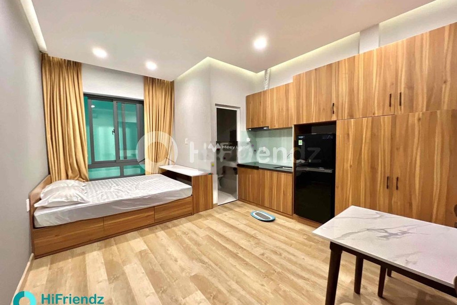 Cho thuê căn hộ, vị trí đẹp ở Tân Phú, Hồ Chí Minh thuê ngay với giá sang tên 5 triệu/tháng diện tích rộng lớn 35m2-01
