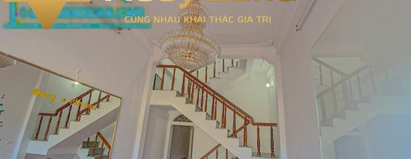 Trong nhà gồm có 3 PN, bán nhà ở diện tích gồm 62 m2 giá tốt bất ngờ 1.7 tỷ ở Phường Bãi Cháy, Tỉnh Quảng Ninh-02