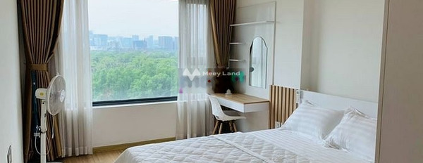 Cho thuê căn hộ, vị trí thuận lợi ngay trên Bình Khánh, Hồ Chí Minh thuê ngay với giá mong muốn 18 triệu/tháng diện tích chuẩn 75m2-02