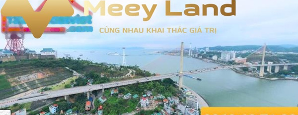Khoảng 2 tỷ bán căn hộ diện tích chung 70 m2 vị trí mặt tiền nằm trên Yết Kiêu, Quảng Ninh-03