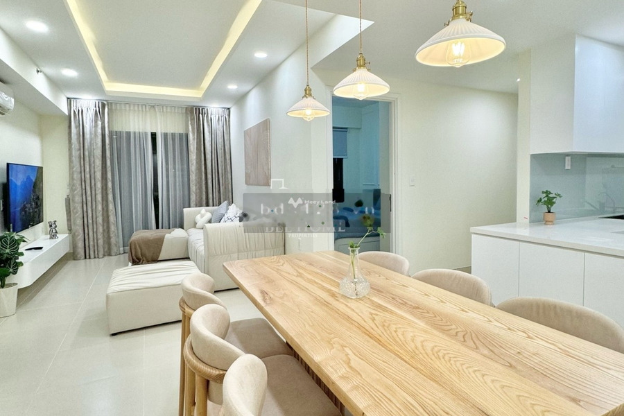 Cho thuê chung cư mặt tiền tọa lạc ngay ở Thảo Điền, Hồ Chí Minh giá thuê rẻ bất ngờ 37 triệu/tháng-01