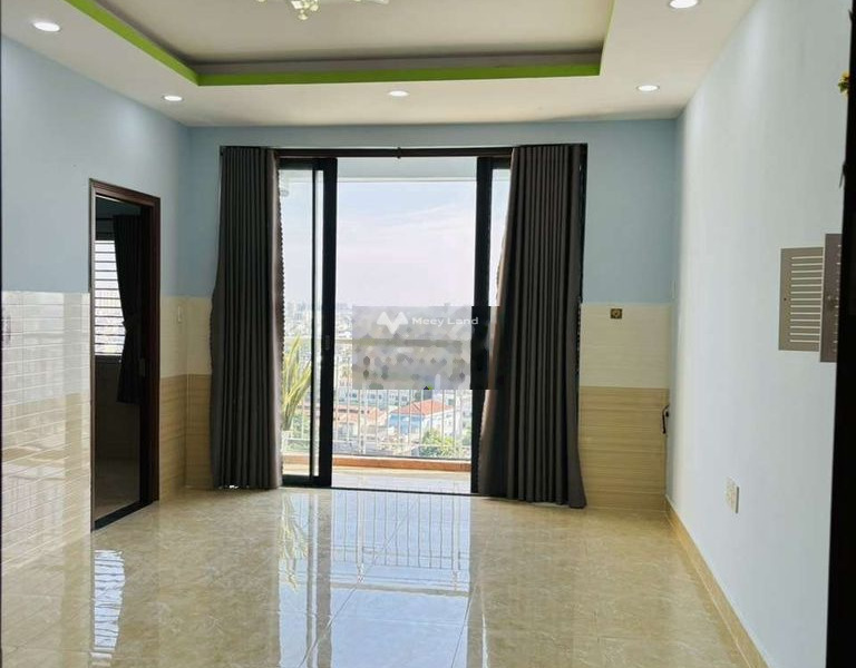 Cho thuê căn hộ có diện tích khoảng 70m2 vị trí thuận lợi ngay tại Phường 5, Hồ Chí Minh giá thuê hấp dẫn từ 9 triệu/tháng-01