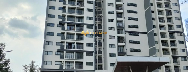 Diện tích 47m2, bán chung cư giá hợp lý 1.45 tỷ vị trí đặt vị trí nằm tại Thị Xã Thuận An, Tỉnh Bình Dương, hướng Nam, căn hộ gồm tổng cộng 1 PN, 1 WC...-02