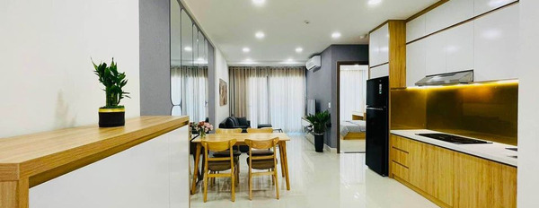 Cho thuê căn hộ chung cư huyện Côn Đảo tỉnh Bà Rịa - Vũng Tàu giá 10 triệu/tháng-02