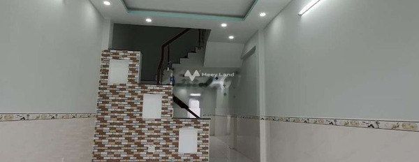 Căn nhà bao gồm có 4 phòng ngủ bán nhà bán ngay với giá khoảng 5.2 tỷ diện tích chuẩn 72m2 vị trí nằm trên An Lạc, Bình Tân-03