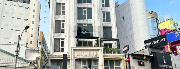 Cho thuê nhà ở diện tích thực 325m2 giá thuê cực tốt từ 823.65 triệu/tháng nằm ở Bến Thành, Hồ Chí Minh-03