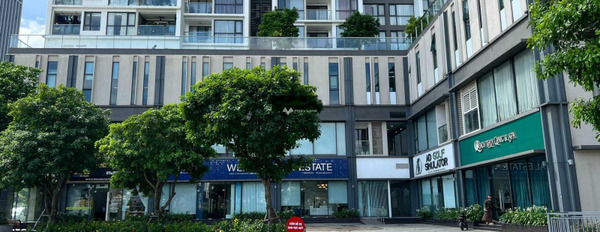 Nam Từ Liêm, Hà Nội, cho thuê chung cư giá thuê hợp lý từ 22 triệu/tháng, căn hộ gồm 2 PN, 2 WC lh xem trực tiếp-02
