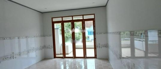 Vị trí tại Phường 7, Sóc Trăng bán đất, giá bán giao động từ 3 tỷ diện tích chung 300m2-02