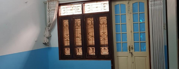 Cho thuê nhà nguyên căn phố Sài Đồng - Long Biên DT 70m2x 4 tầng giá chỉ 12tr, kinh doanh đỉnh -03