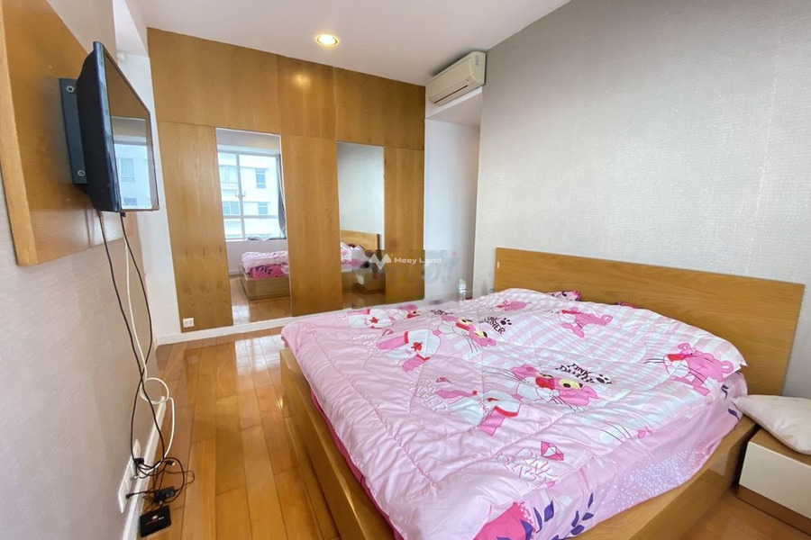 Giá 17 triệu/tháng, cho thuê chung cư diện tích gồm 106m2 tọa lạc trên Nguyễn Hữu Thọ, Quận 7, trong căn này thì gồm 2 phòng ngủ, 2 WC giá cực mềm-01