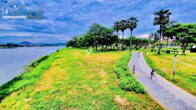 Nguyễn Phúc Nguyên, Thừa Thiên Huế 6.15 tỷ bán đất Có tổng diện tích 266m2-01