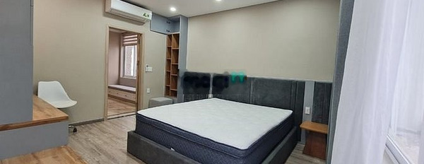 Cho thuê Shophouse Saritown 1 hầm 1 trệt 3 lầu 1áp mái giá 4500$ -02