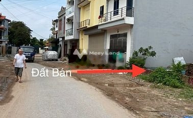 Phúc Lợi, Long Biên bán đất giá bán mua liền từ 4.2 tỷ, hướng Tây có diện tích 32m2-02