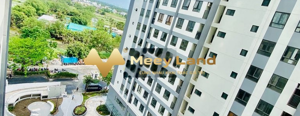 Làm lớn xoay vốn, bán chung cư vị trí ngay tại Phong Phú, Bình Chánh giá siêu ưu đãi 1.45 tỷ diện tích vừa phải 55m2-03