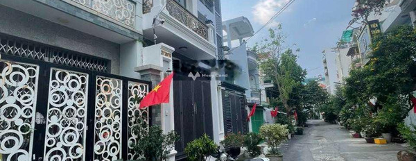 Bán nhà ngay Bình Tân, Hồ Chí Minh bán ngay với giá thực tế chỉ 6.5 tỷ diện tích chuẩn 72m2 trong căn này có 4 PN-03