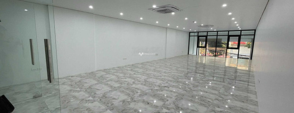 Trung Hòa, Cầu Giấy cho thuê sàn văn phòng thuê ngay với giá khủng chỉ 8 triệu/tháng diện tích thực tế 90m2-03