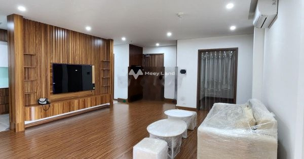 Cho thuê căn hộ thuê ngay với giá cạnh tranh 13 triệu/tháng ở Cầu Giấy, Hà Nội-01