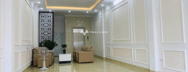 Nhà có 10 PN, bán nhà ở diện tích 90m2 bán ngay với giá chính chủ 35 tỷ vị trí thuận lợi nằm ở Phương Liệt, Thanh Xuân chiều ngang đường rộng 8 m-02