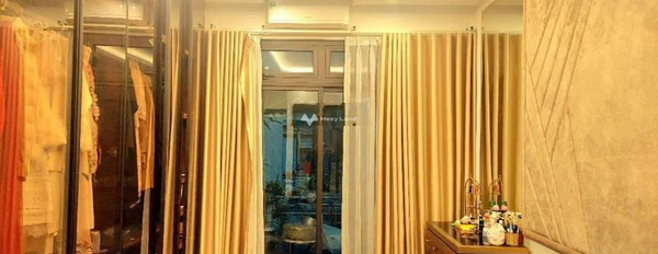 7.95 tỷ, bán liền kề diện tích rộng 50m2 vị trí thích hợp Kiến Hưng, Hà Đông nội thất bình dân Đầy đủ phong thủy tốt-03