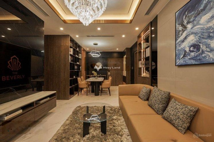 Bán căn hộ với tổng diện tích 80m2 vị trí đẹp nằm trên Long Thạnh, Hồ Chí Minh bán ngay với giá đàm phán 4.2 tỷ-01